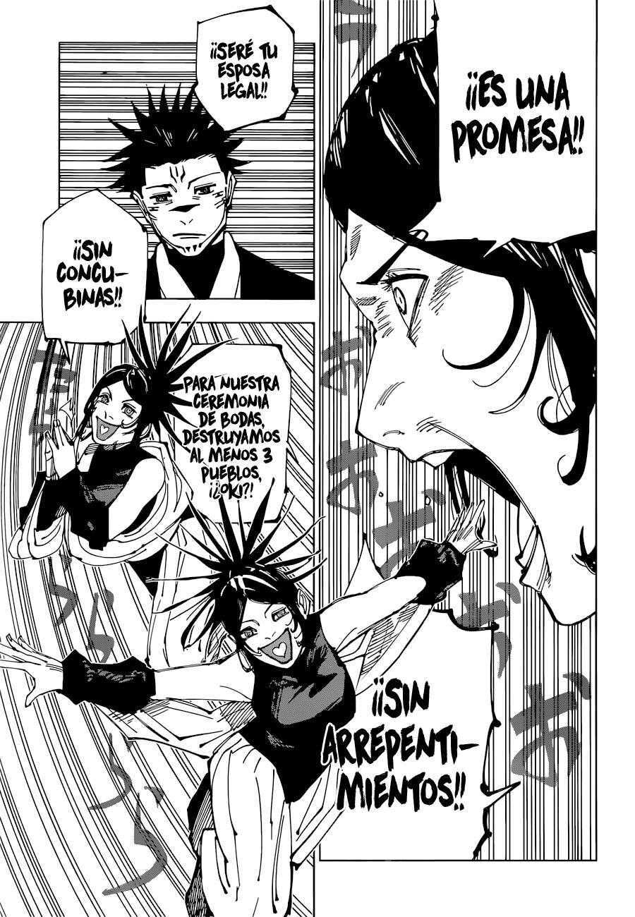 Capitulo 217 page 8