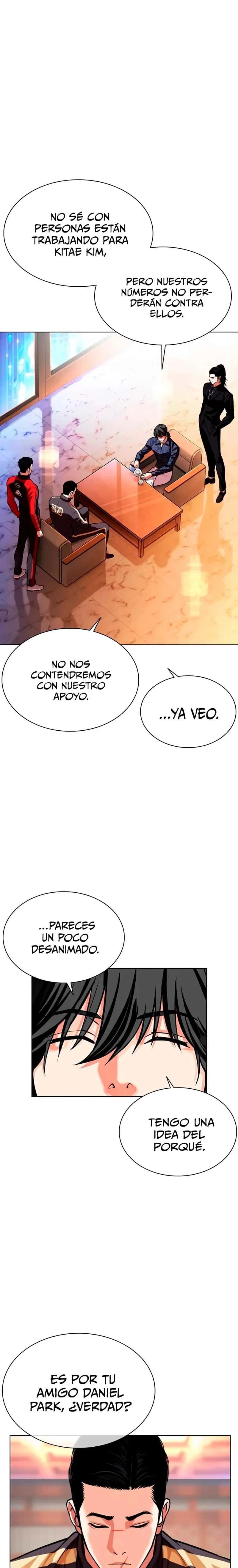 Capitulo 565 page 27