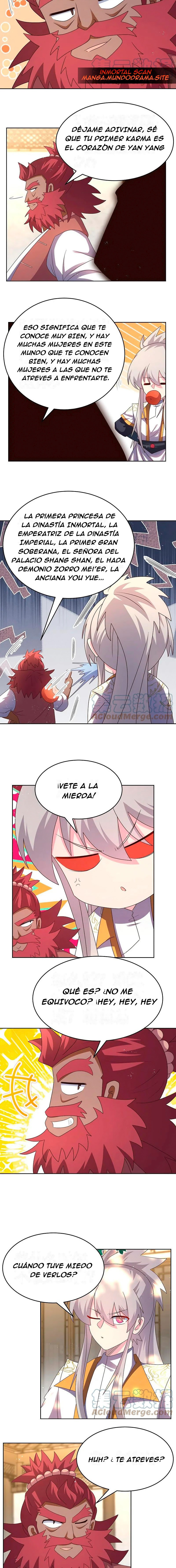 Capitulo 430 page 3