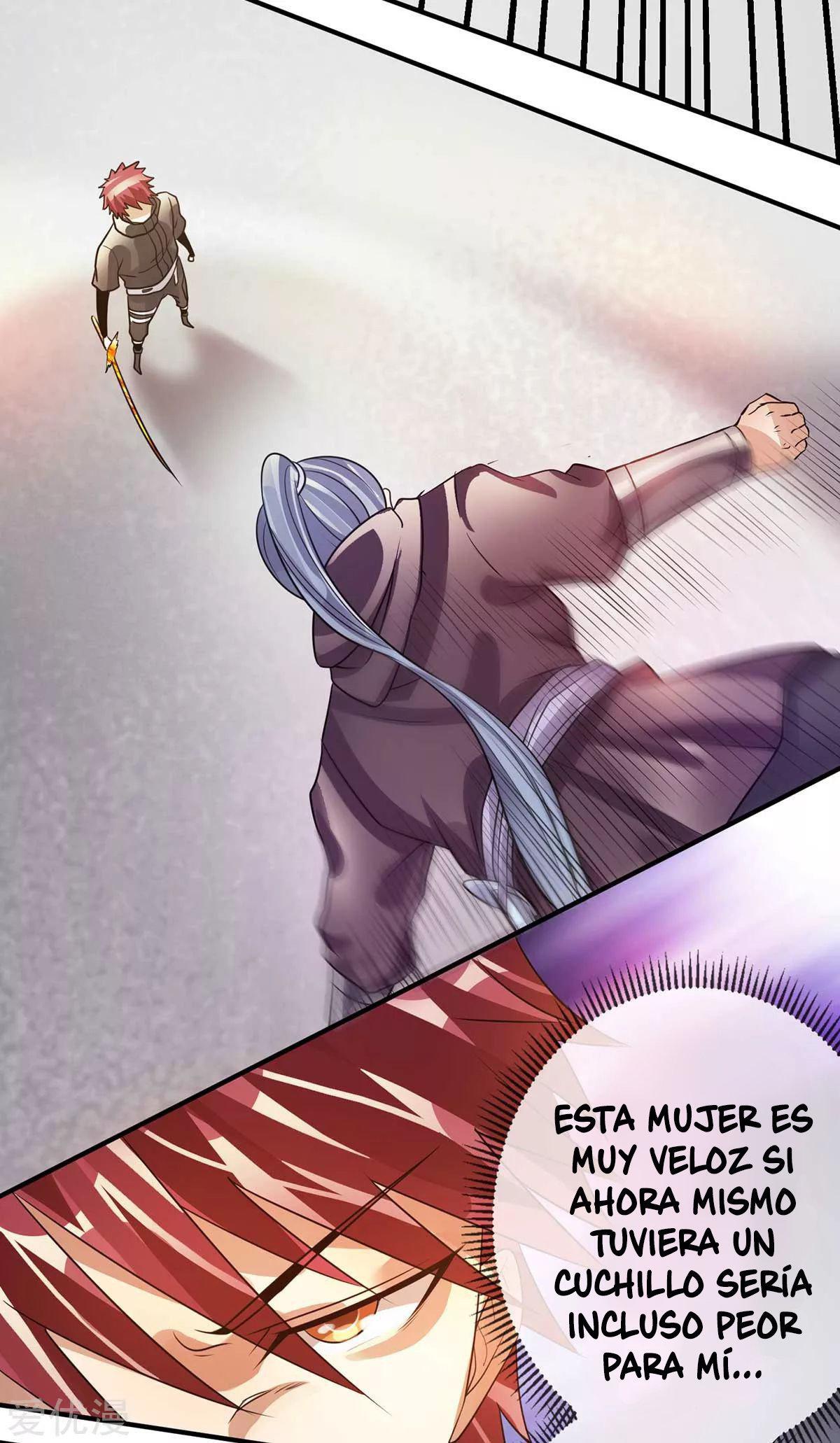 Capitulo 124 page 28
