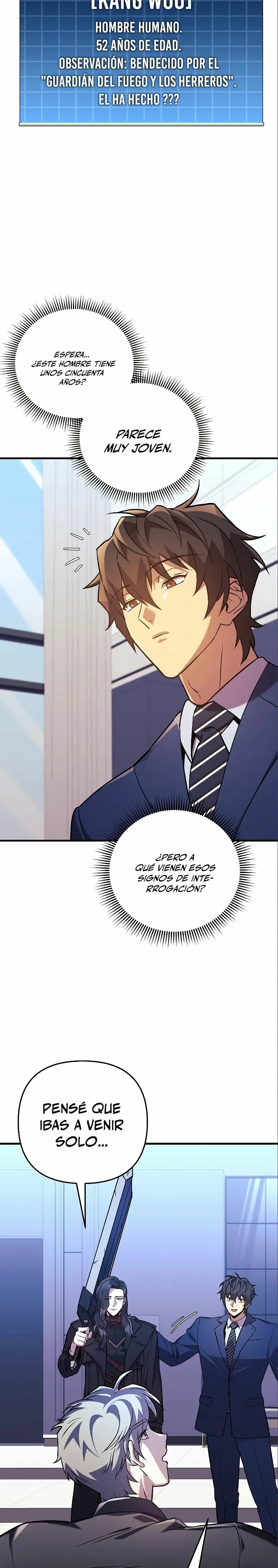 Capitulo 76 page 33
