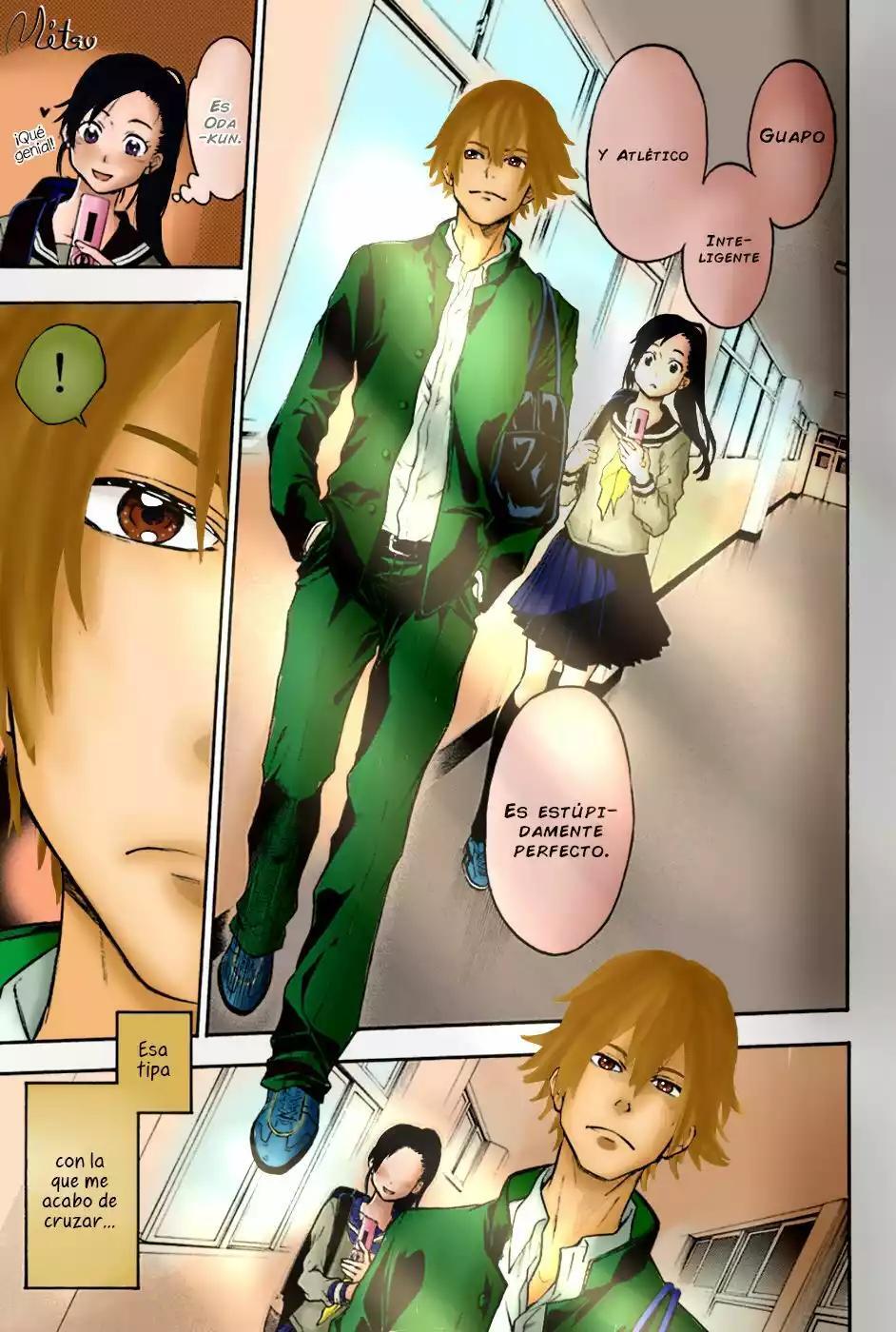 Capitulo 1 page 74