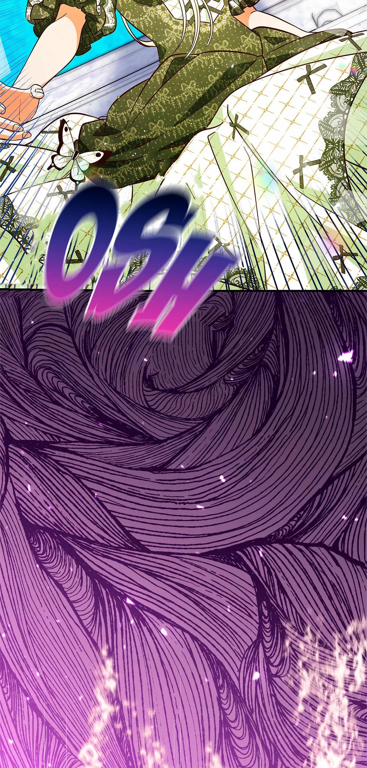 Capitulo 39 page 30