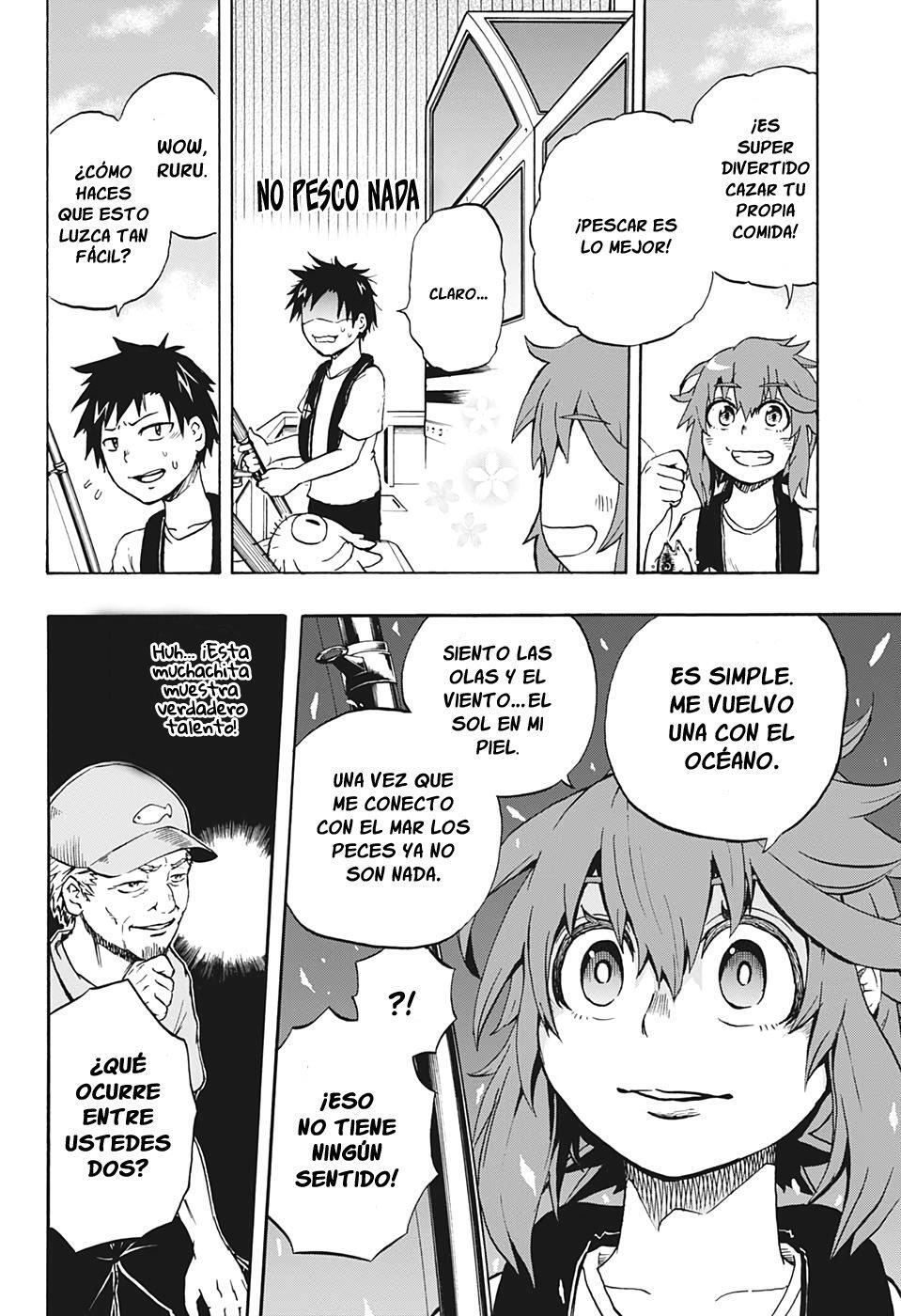 Capitulo 9 page 6