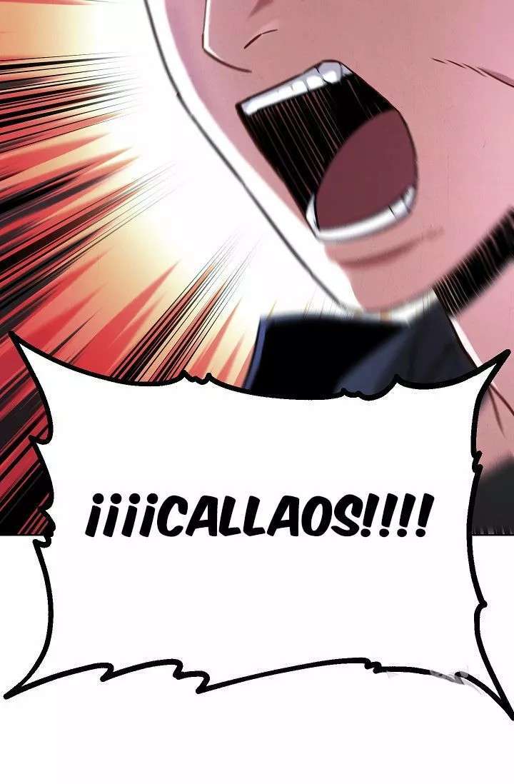 Capitulo 23 page 18