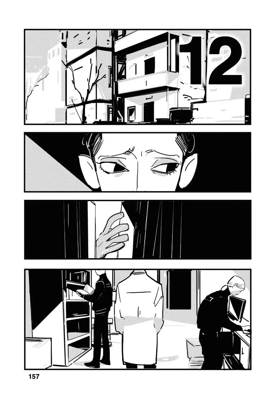 Capitulo 12 page 2
