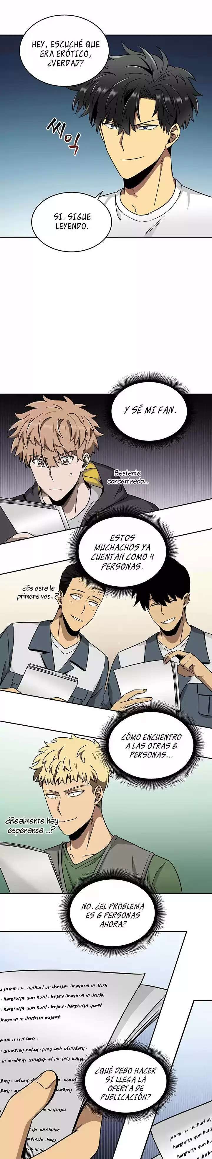 Capitulo 58 page 17