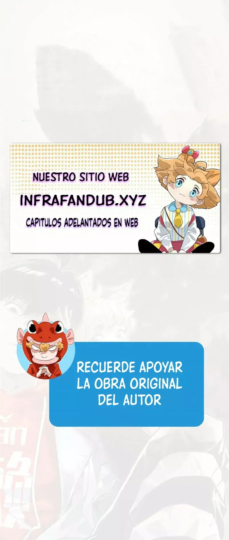Capitulo 230 page 17
