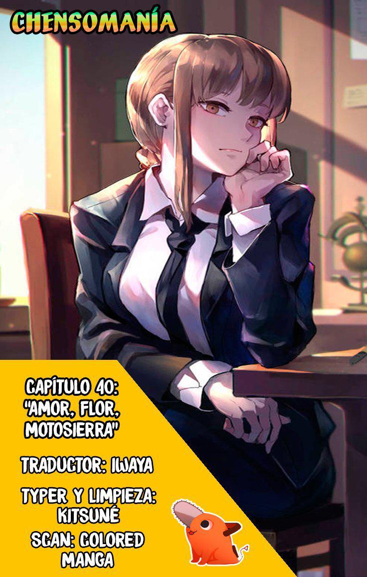 Capitulo 40 page 1