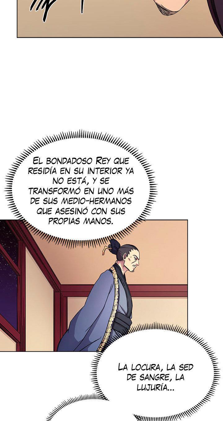 Capitulo 112 page 7