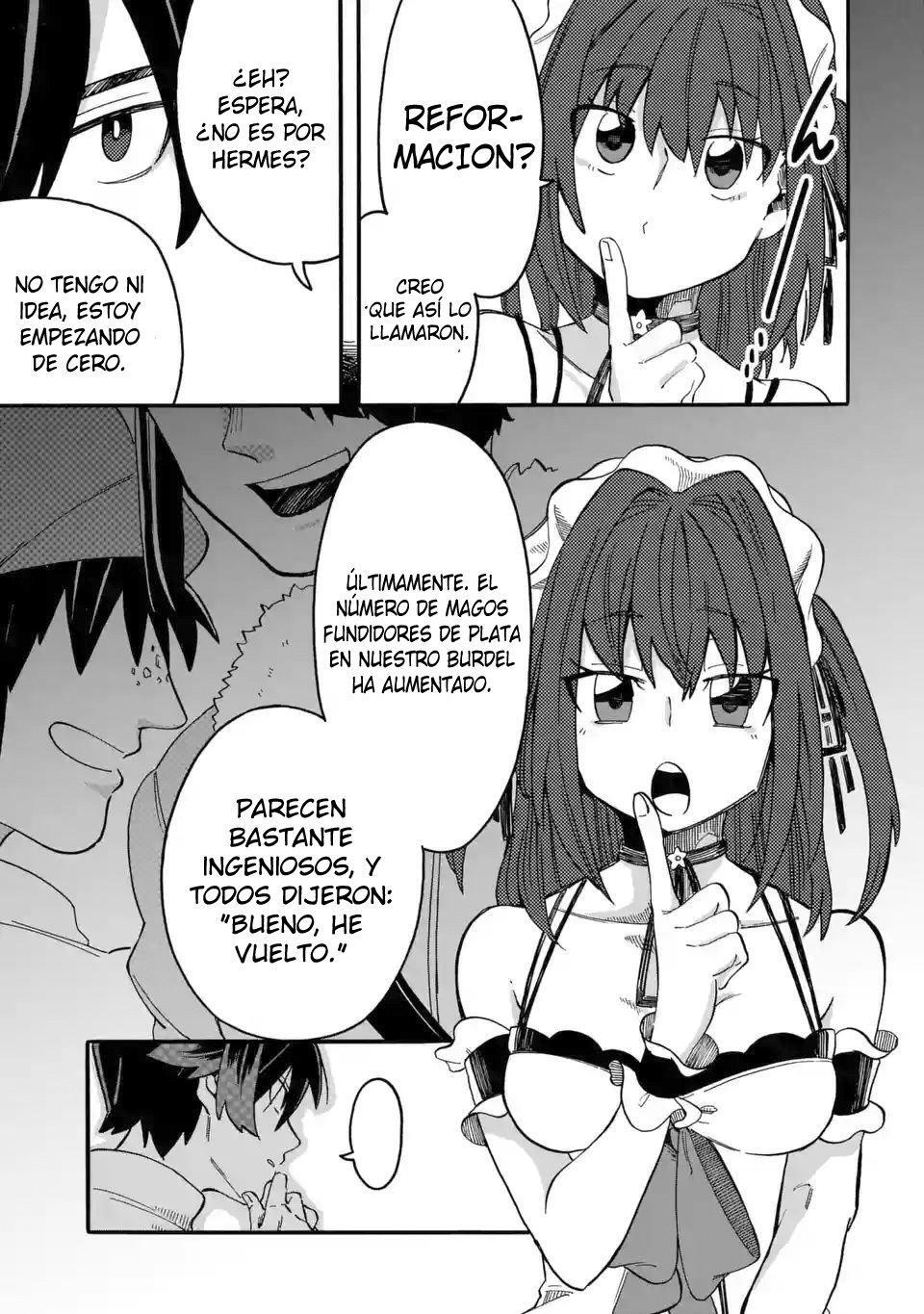 Capitulo 2 page 16
