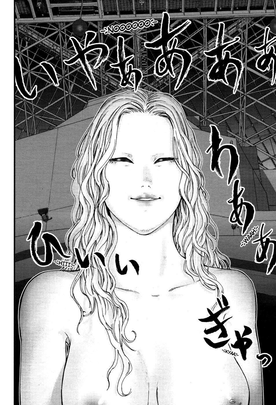 Capitulo 13 page 25