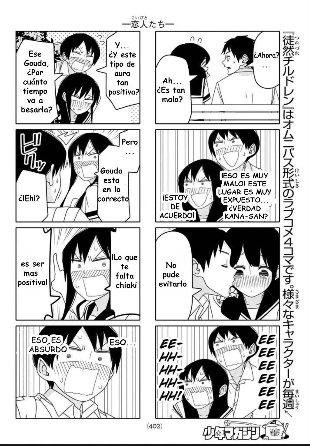 Capitulo 57 page 4