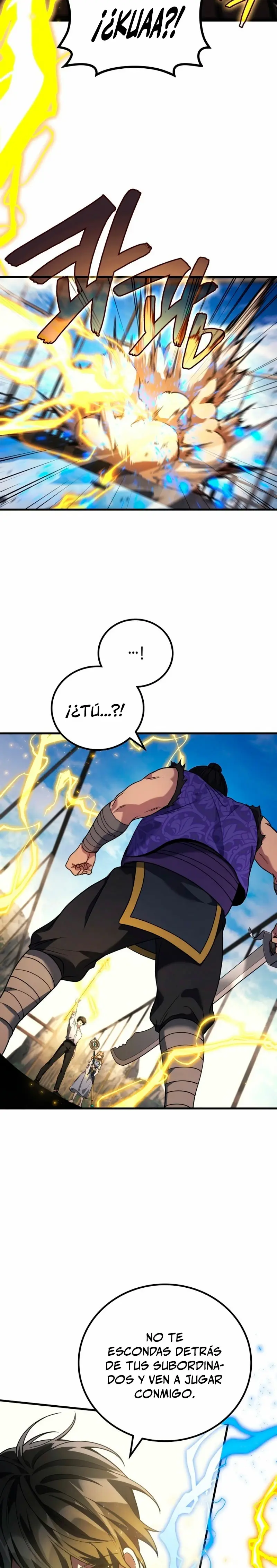 Capitulo 86 page 28