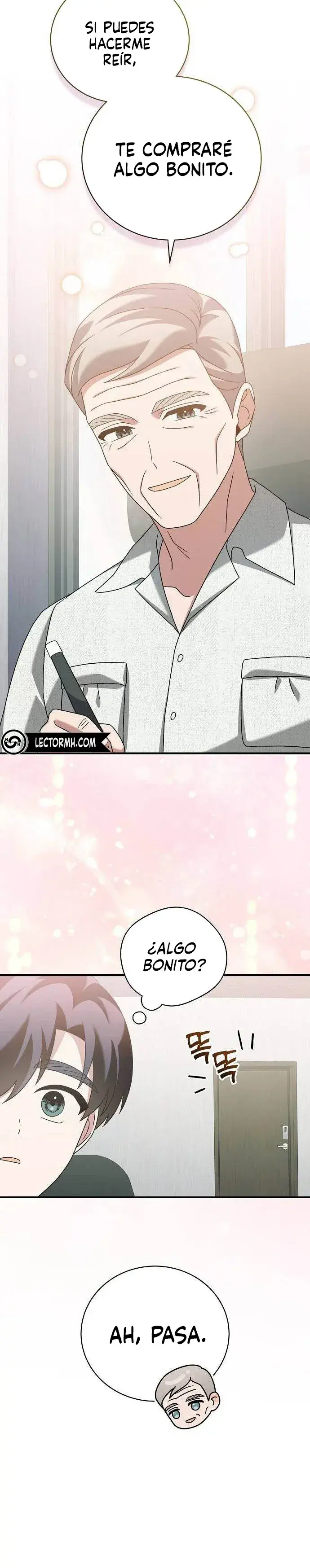 Capitulo 24 page 21