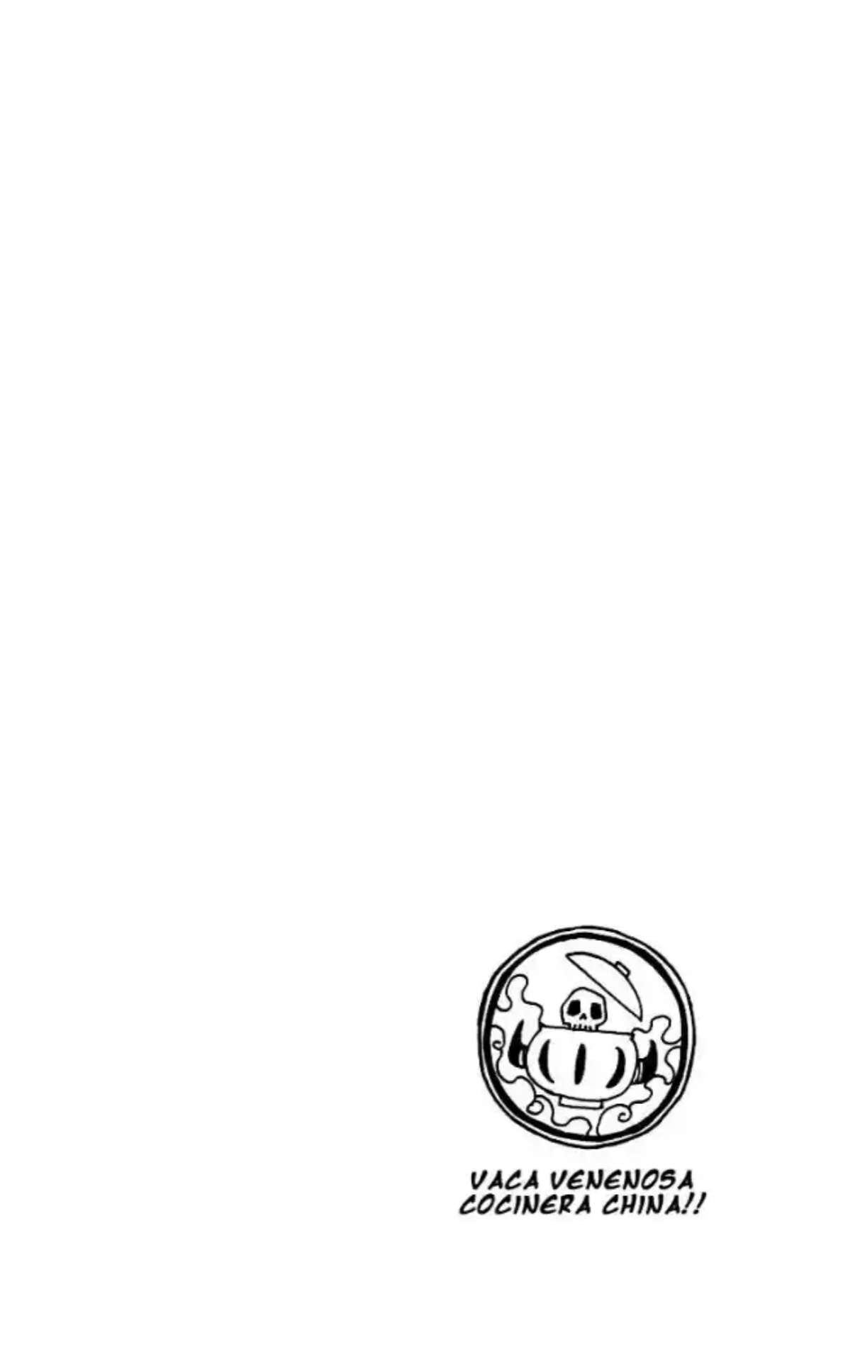 Capitulo 37 page 20