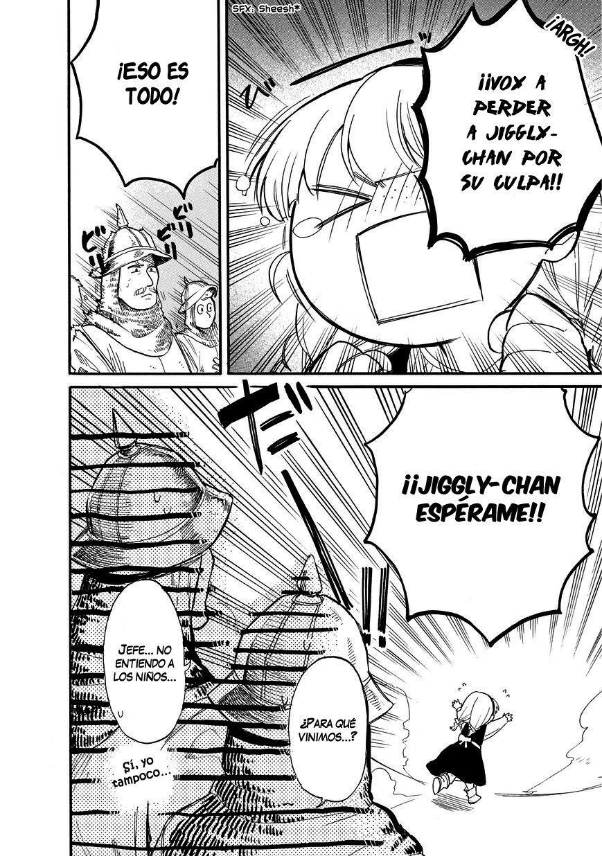 Capitulo 15 page 11