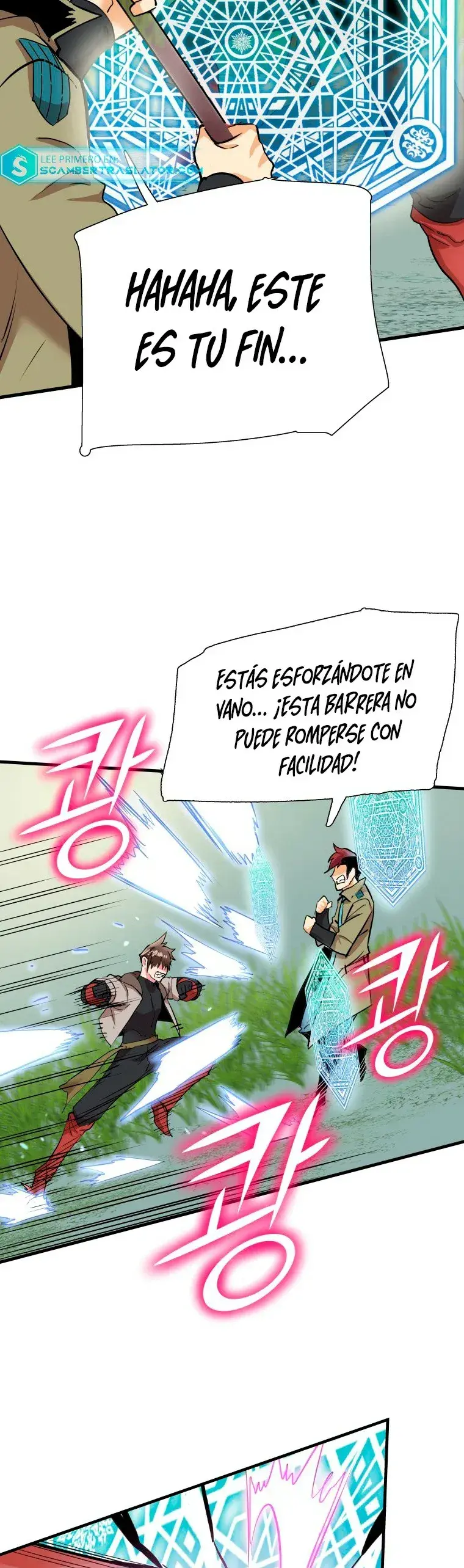 Capitulo 19 page 27