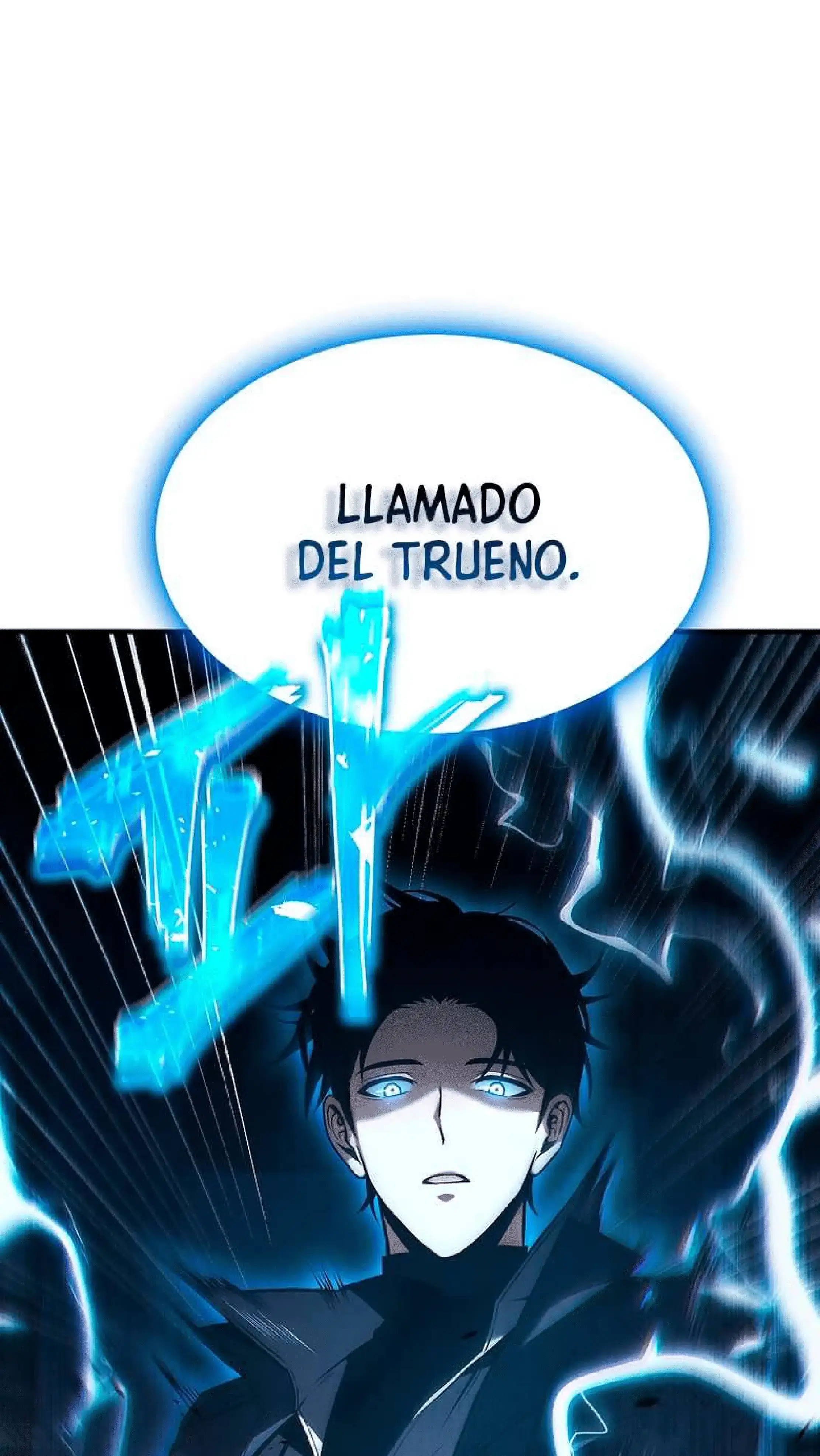 Capitulo 6 page 74