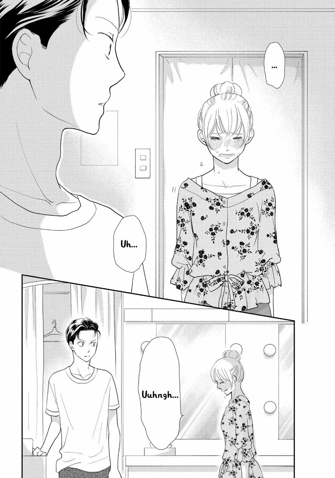 Capitulo 21 page 38