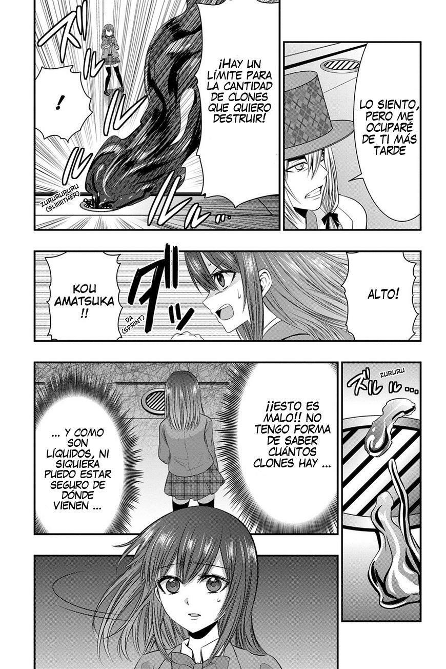Capitulo 48 page 16