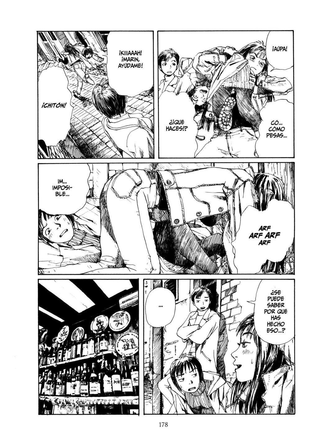 Capitulo 6 page 59