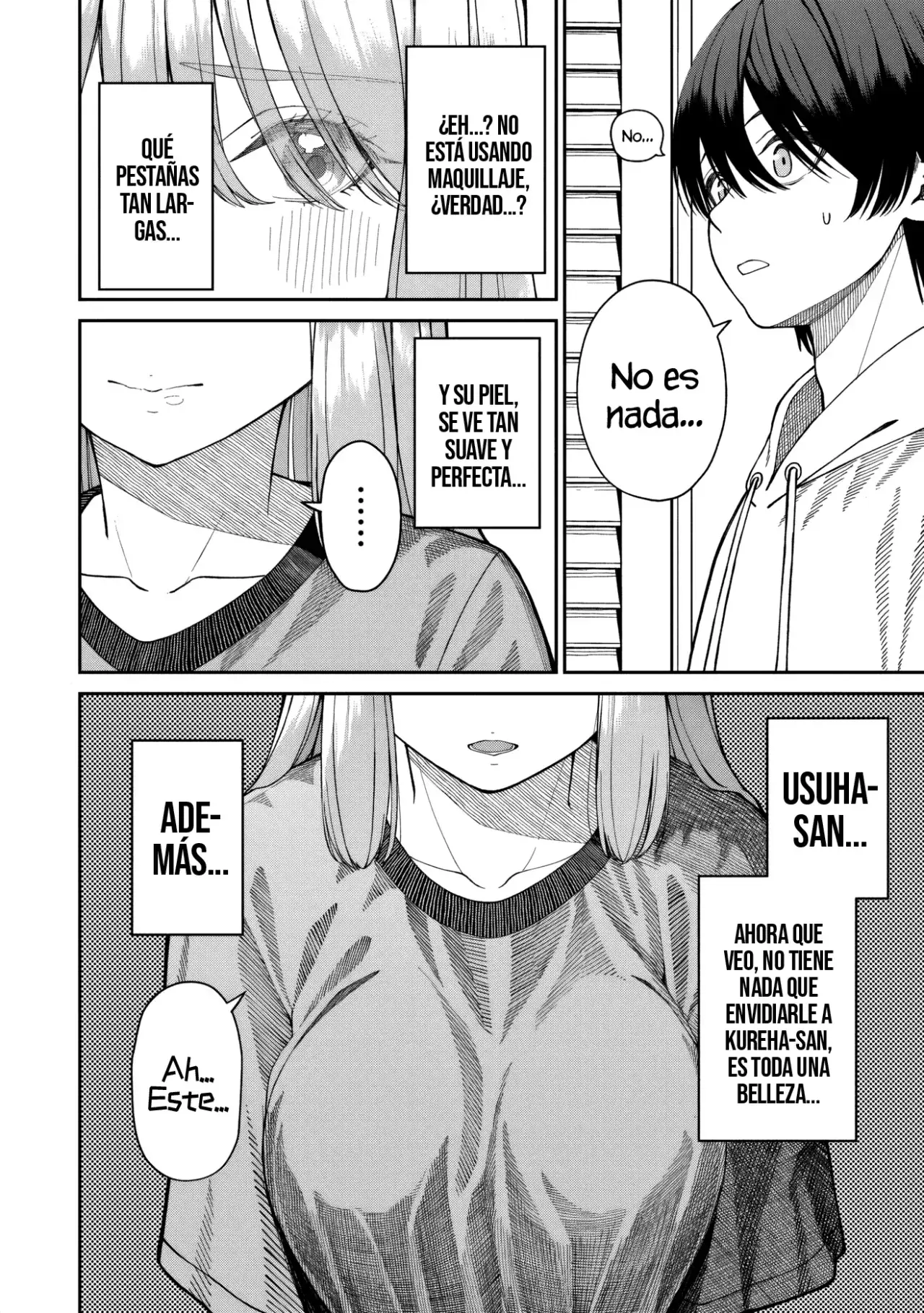 Capitulo 4.10 page 7
