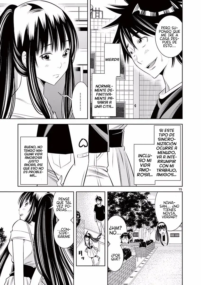 Capitulo 7 page 16