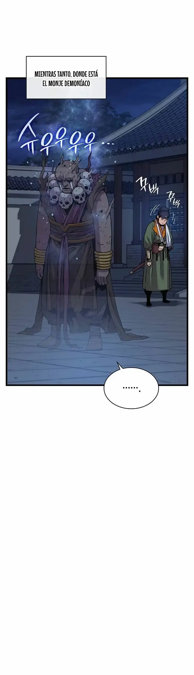 Capitulo 14 page 7