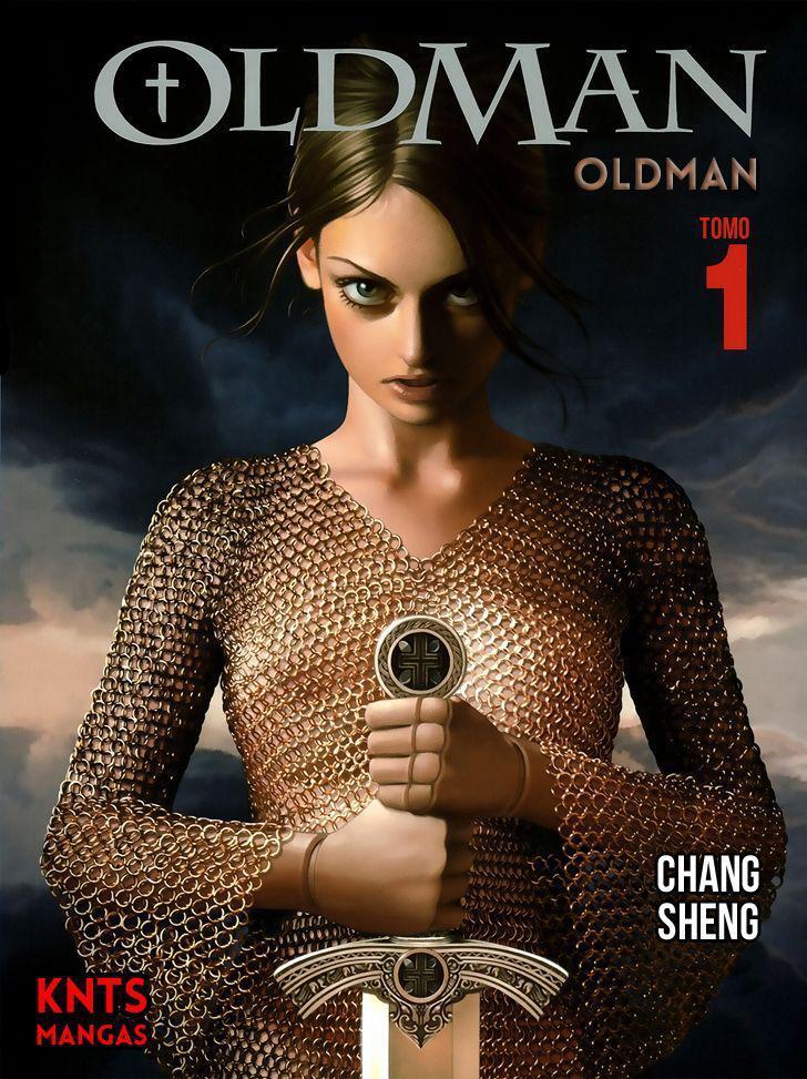 Capitulo 22.50 page 15