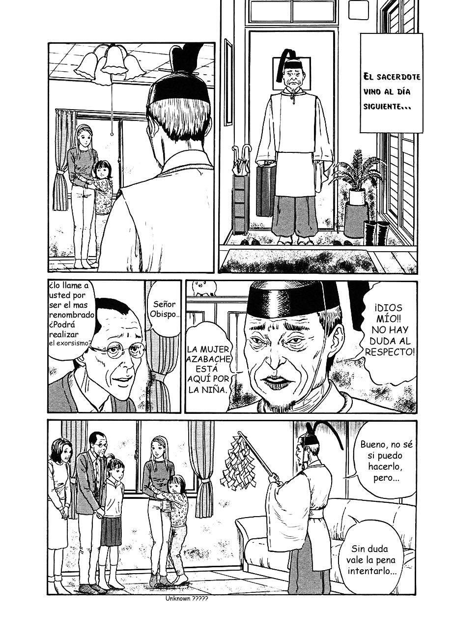 Capitulo 6 page 25