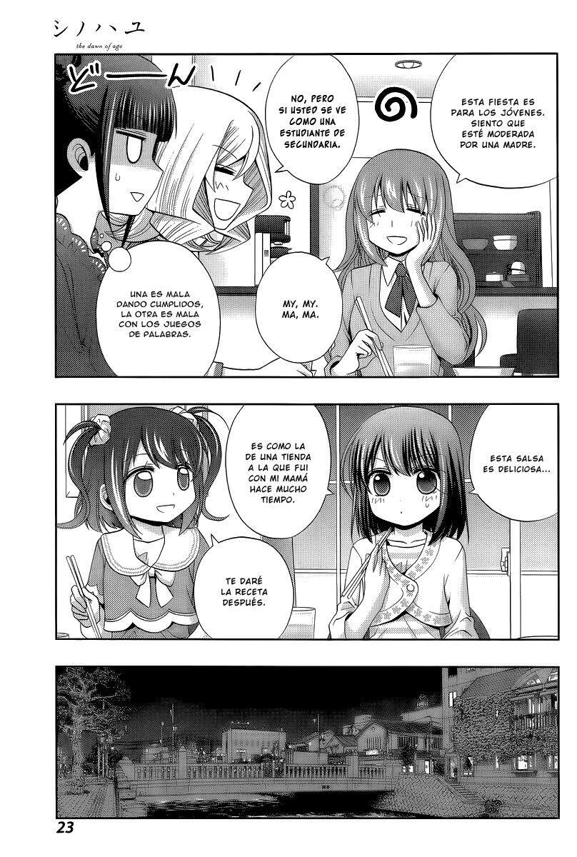 Capitulo 18 page 9