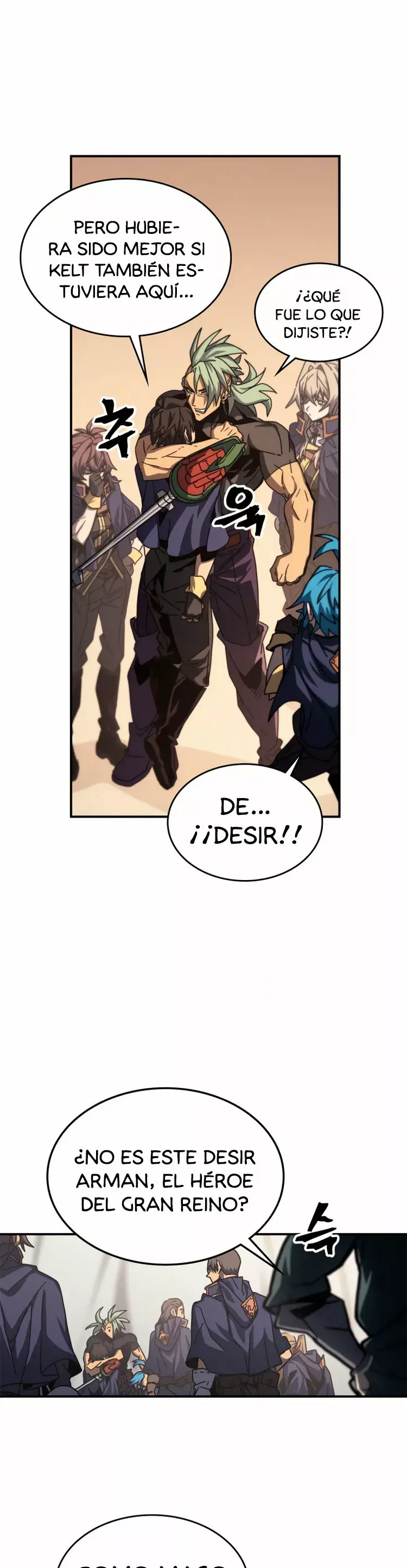 Capitulo 164.1 page 12