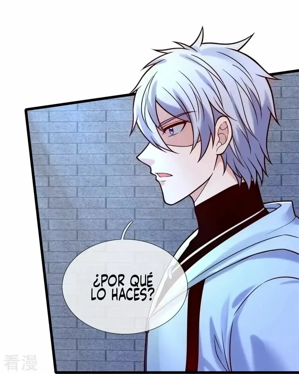 Capitulo 276 page 5