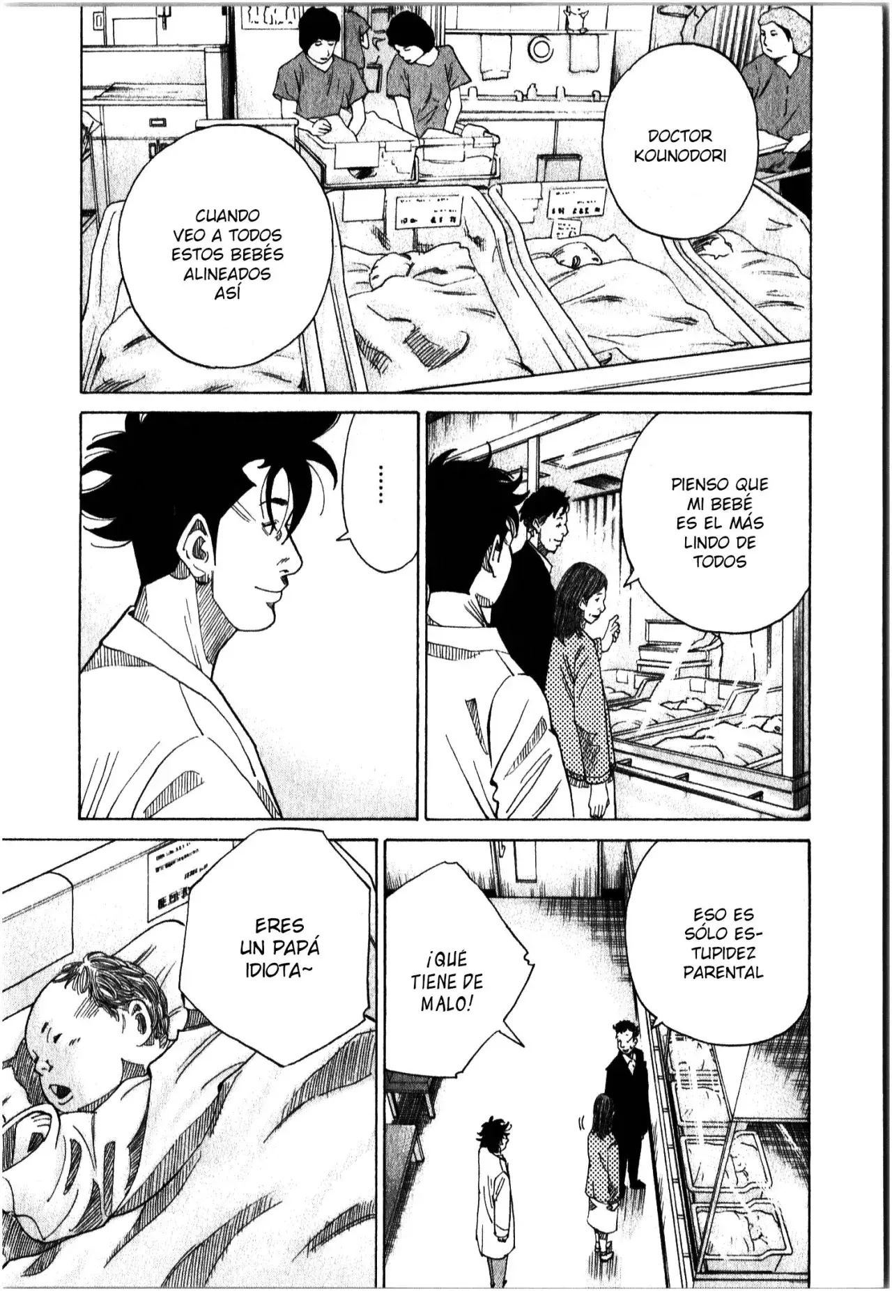 Capitulo 17 page 91