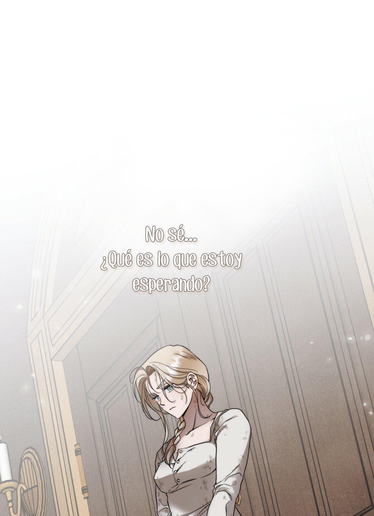 Capitulo 7 page 3