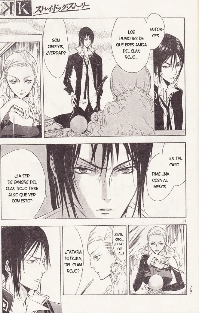 Capitulo 5 page 17