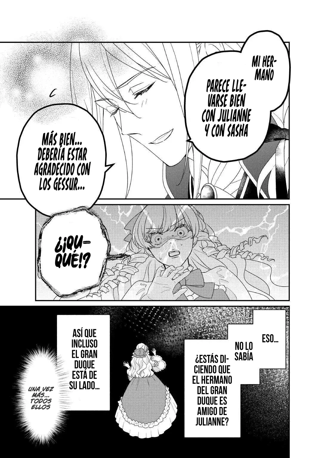 Capitulo 35 page 7