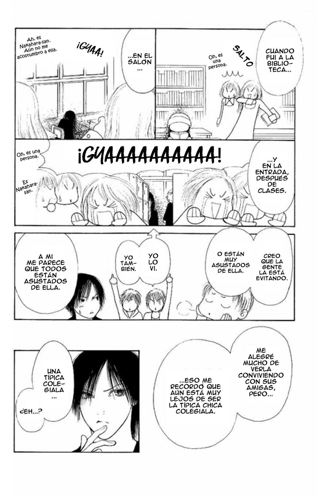 Capitulo 144 page 5