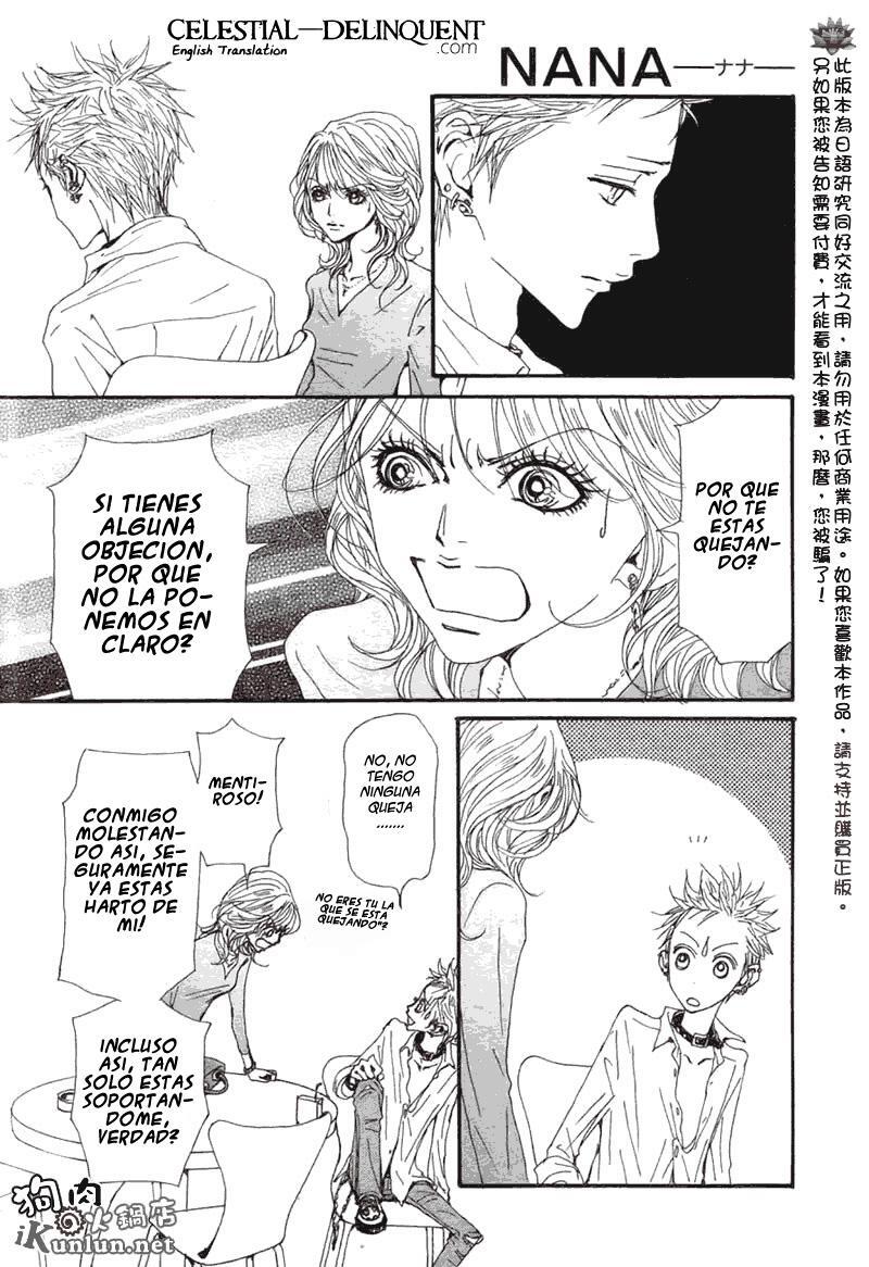 Capitulo 82 page 8