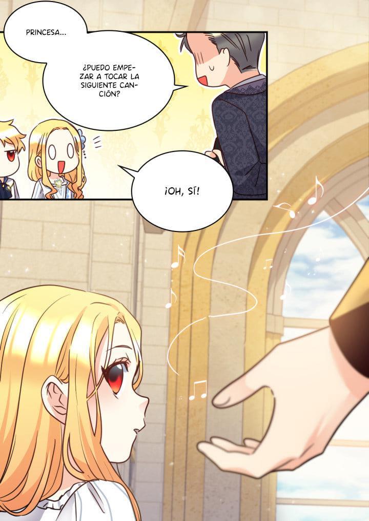 Capitulo 84 page 35