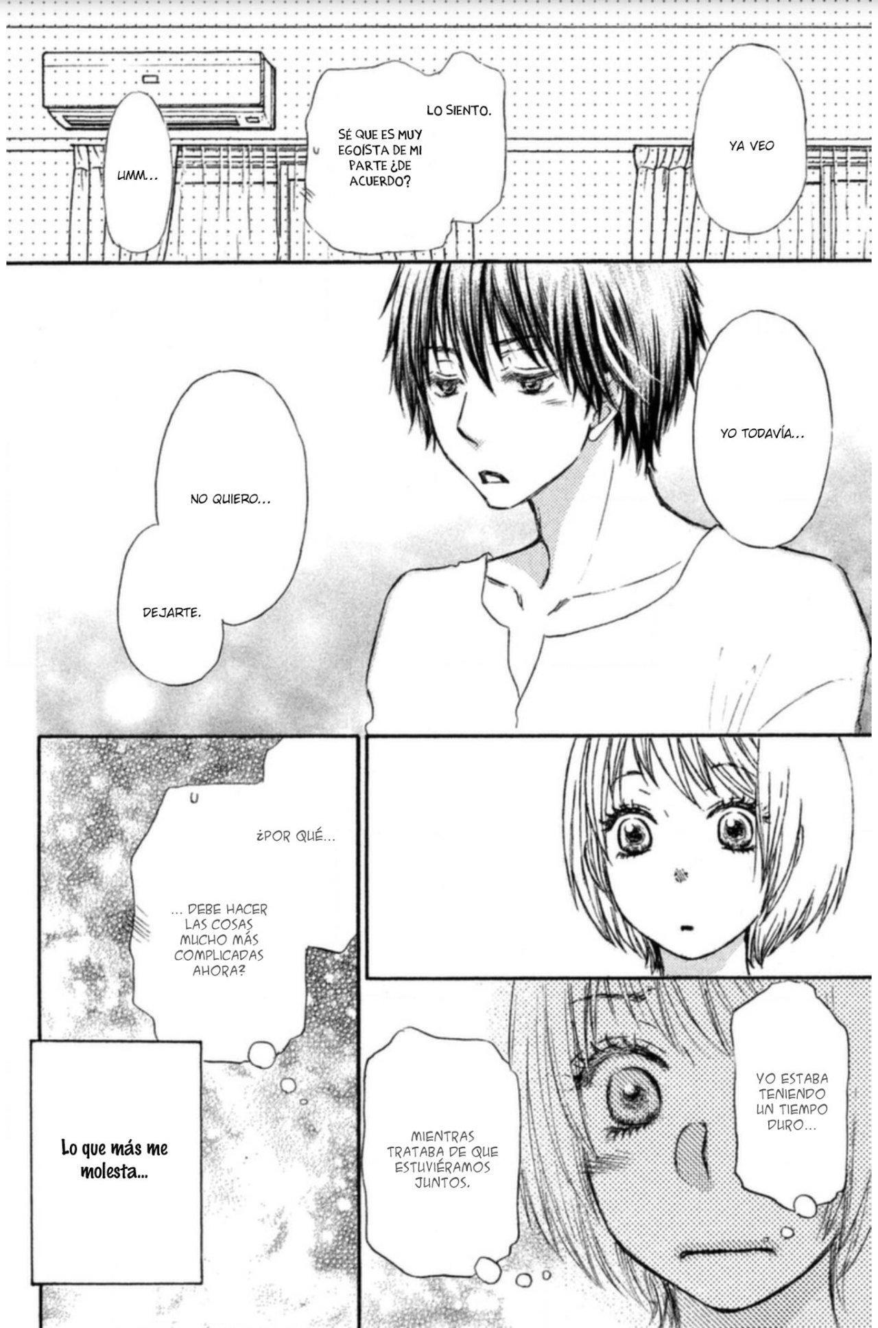 Capitulo 39 page 33