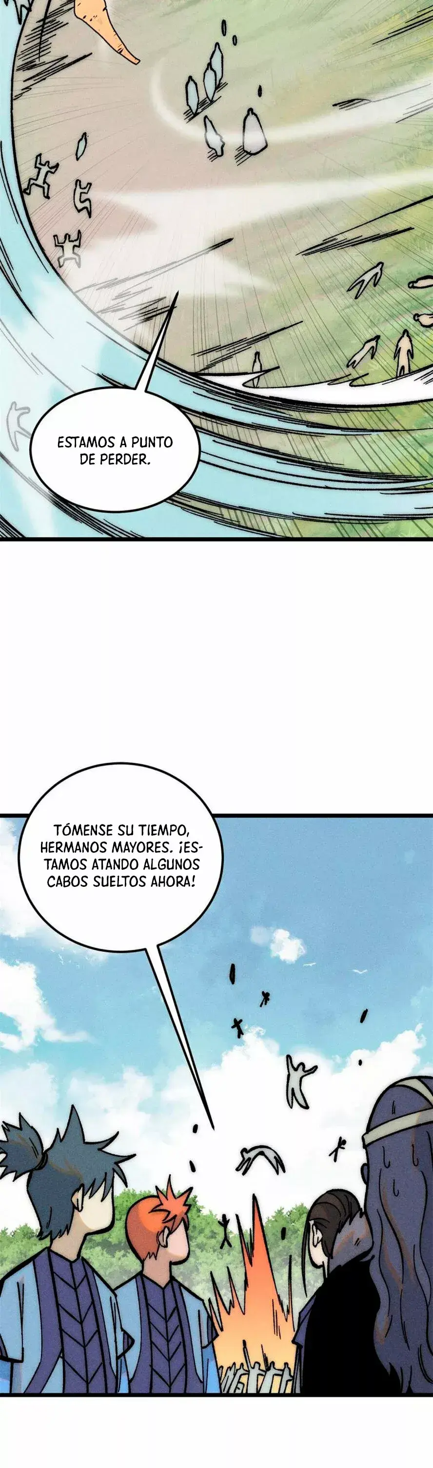 Capitulo 205 page 24