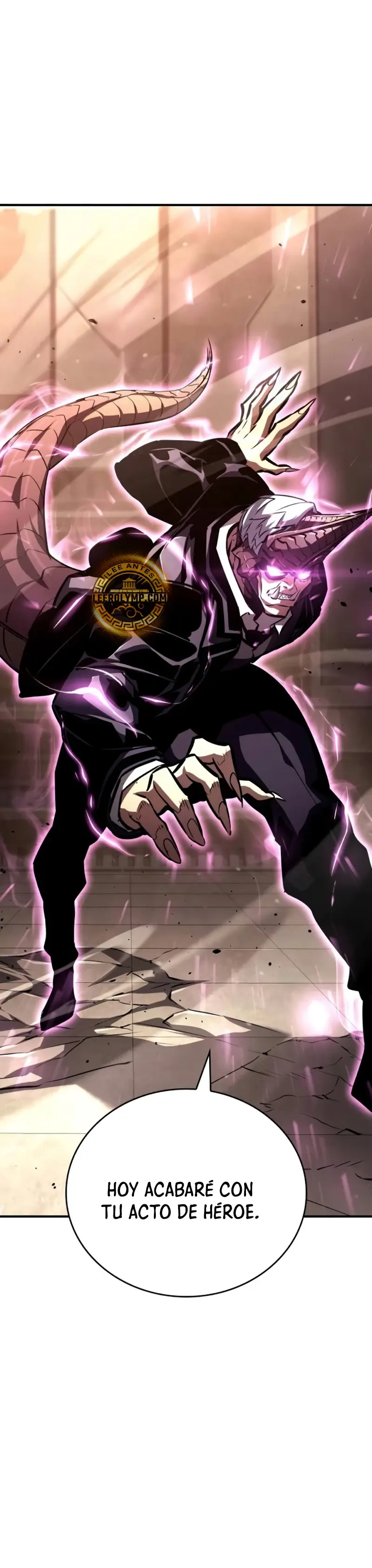 Capitulo 101 page 61