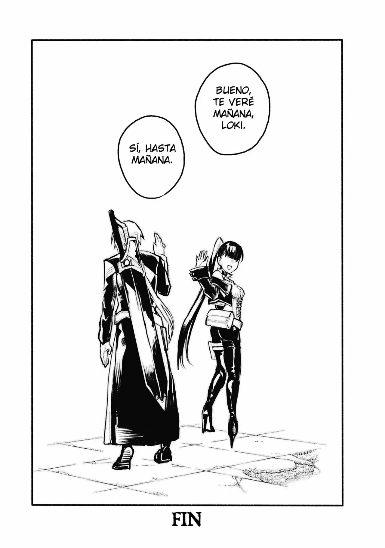 Capitulo 31 page 54