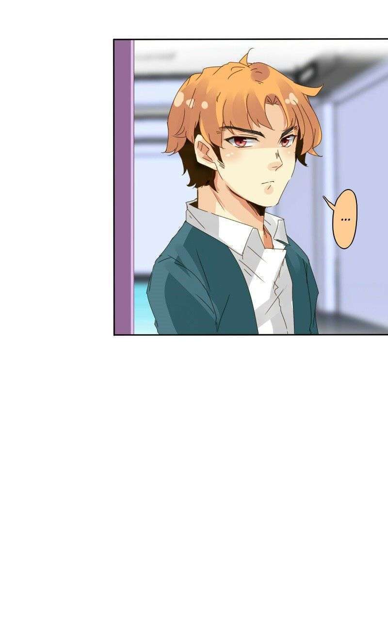 Capitulo 24 page 58