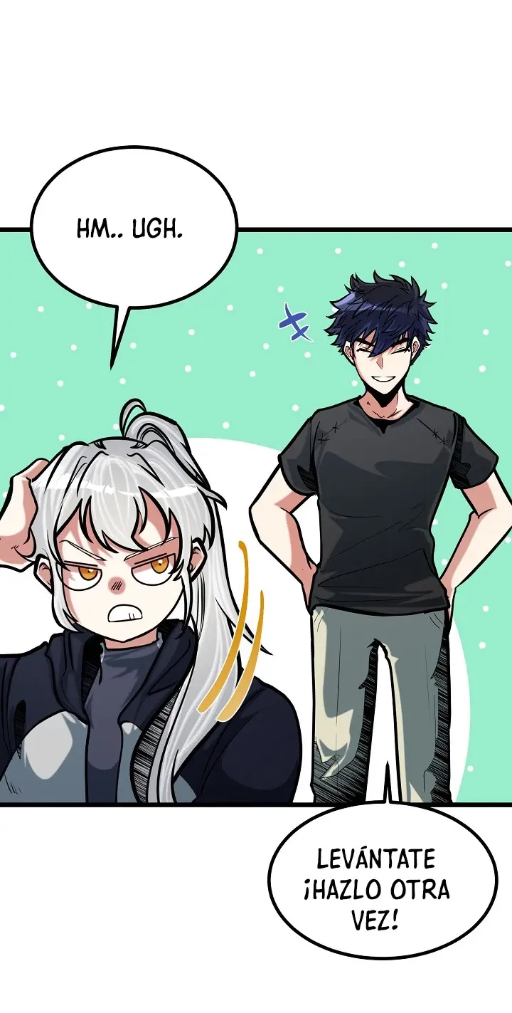 Capitulo 13 page 44
