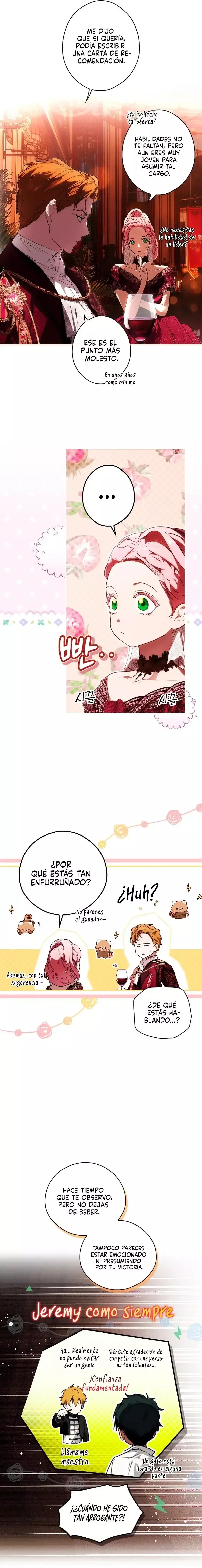 Capitulo 116 page 14