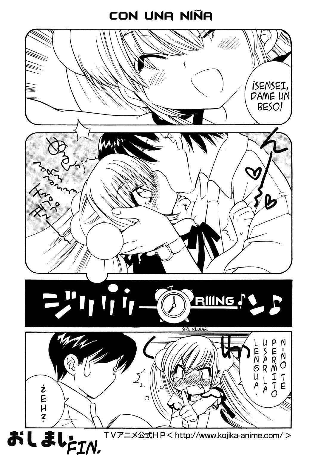 Capitulo 4 page 4