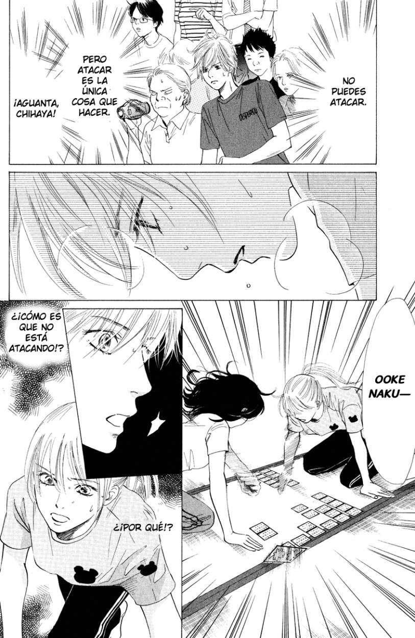 Capitulo 26 page 4